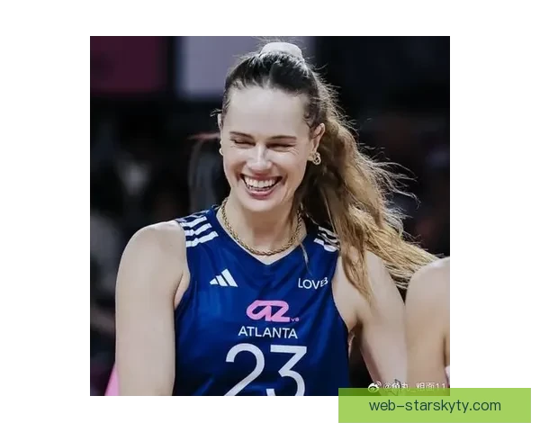 回声报热刺直签罗宾逊在即传闻