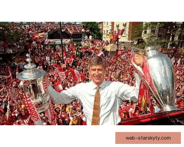 温格称送走阿夫迪亚非失误因年大