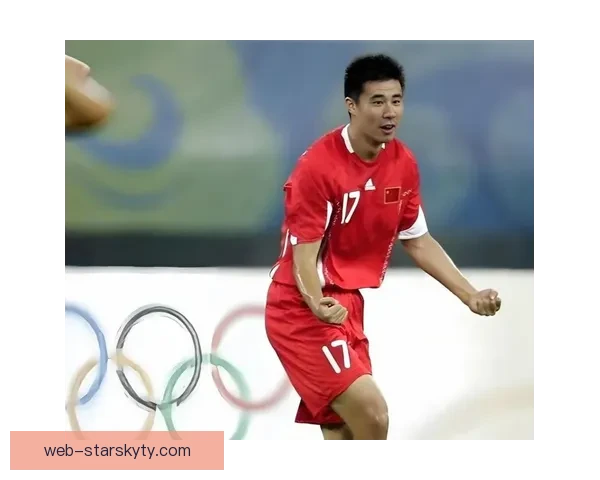 董方卓呼吁U23国足学意大利