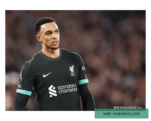 阿诺德周末回归可期吕迪格等周