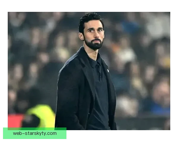 原声阿韦洛亚穆里尼奥主义绝唱