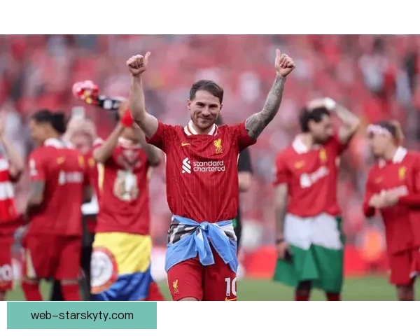 琼斯称阿森纳球星曼联战软弱