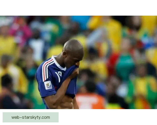 国米租买被拒迪亚比留吉达联合