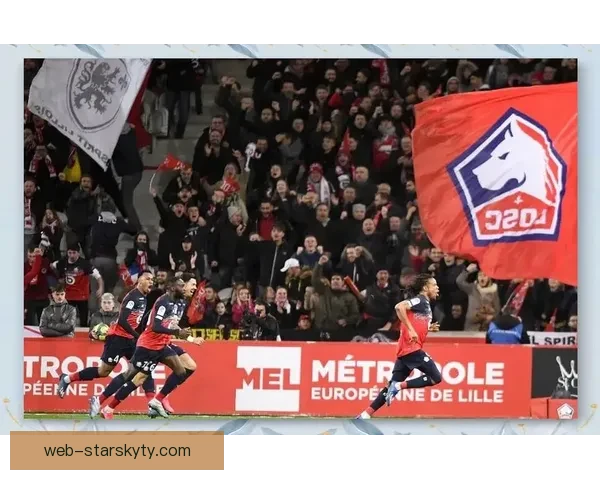 客场三球负雷恩巴黎欧冠警报