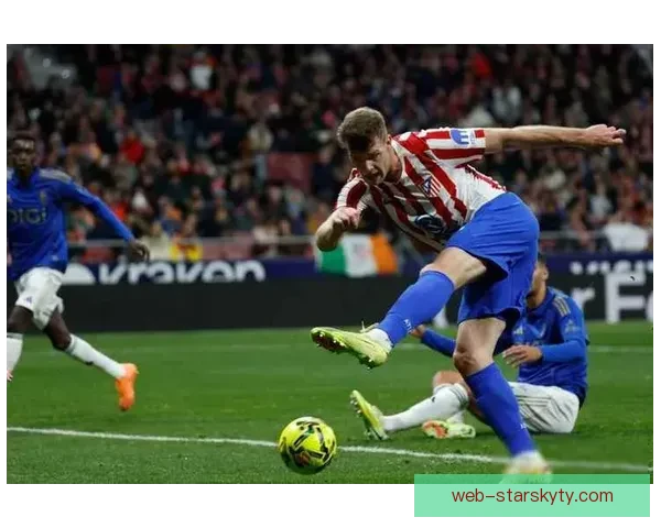 西蒙尼：难以言表的马竞情结