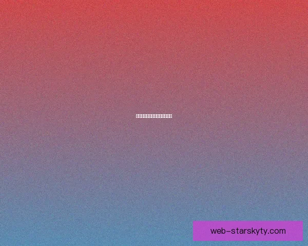 铜梁龙携手种梦音乐共绘新声势 铜梁龙携手种梦音乐共绘新声势