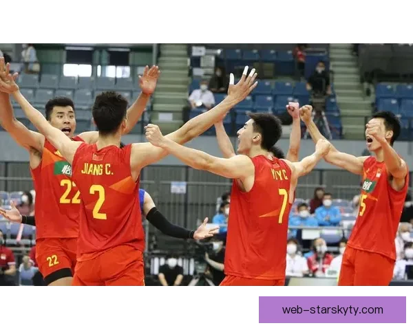 亚洛普：澳洲应再夺亚洲杯冠军