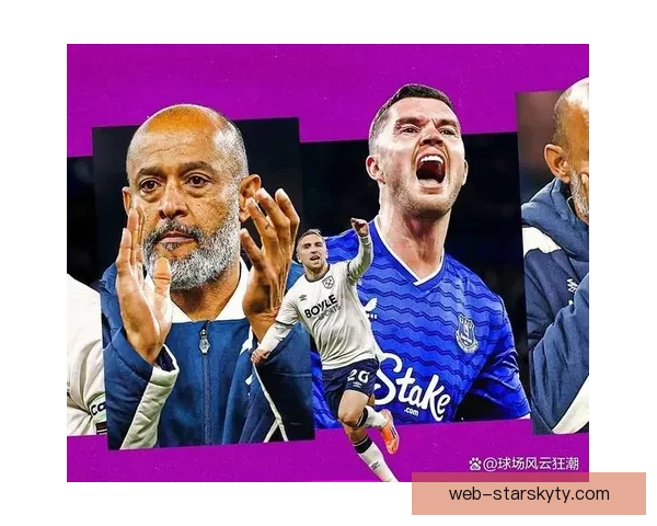 努诺三后卫体系拖慢西汉姆联前进