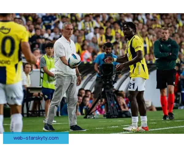 姆巴佩全程参与队内合练 有望客战本菲卡出场