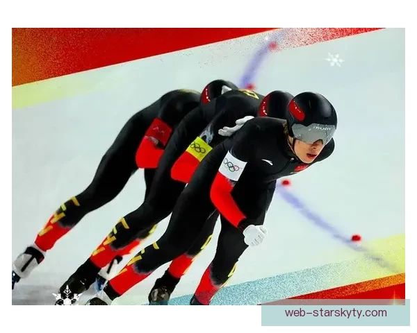 中国男团零点零九秒夺铜创历史