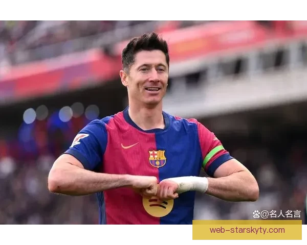 今晚西甲联赛莱万特战黄潜直播 今晚西甲联赛莱万特战黄潜直播