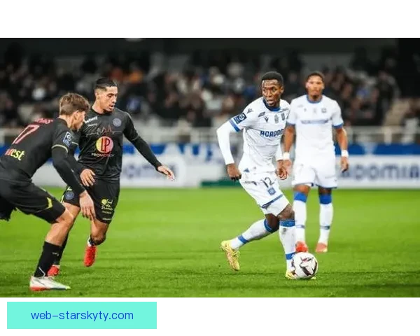 图卢兹本季黄牌暴涨领跑法甲数