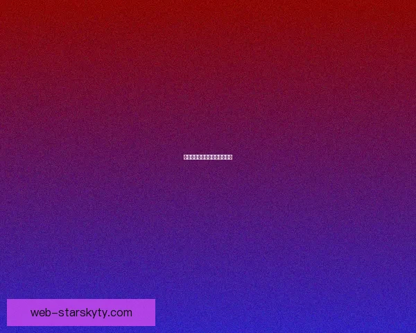 布马巅峰对决迪纳埃宾贝阿若克