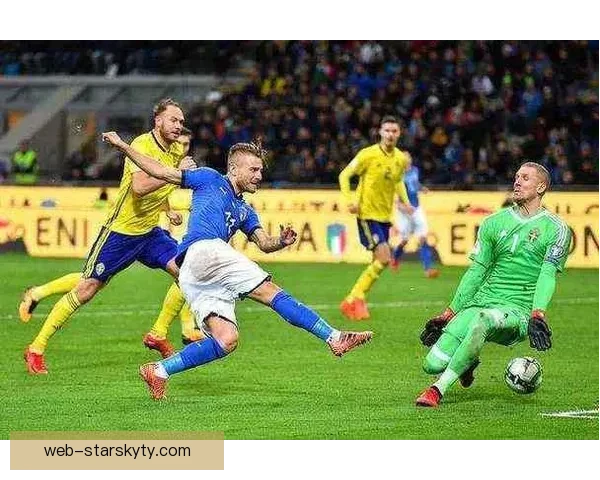 意大利足球遭遇彻底不公三分之殇