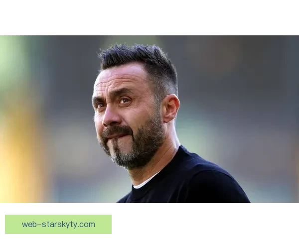 曝布莱顿欲签马拉拜仁最新动向