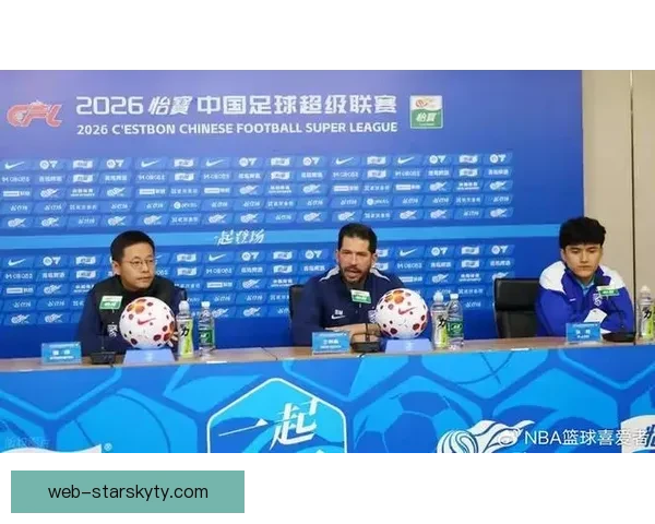 三洋枪爆发三镇4比1英博 斯坦丘反戈得分 三洋枪爆发三镇4比1英博 斯坦丘反戈得分