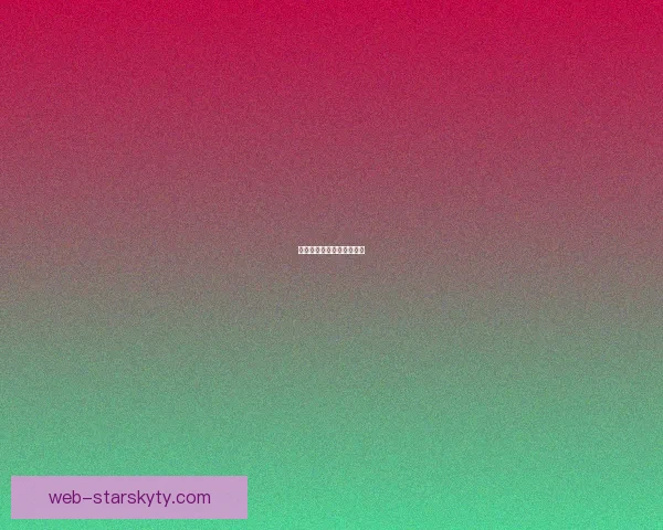 关键时刻交球给伦纳德稳赢 关键时刻交球给伦纳德稳赢