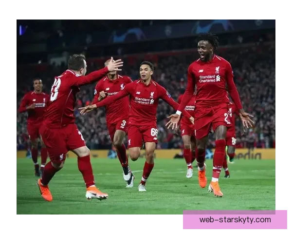 加拉塔萨雷中场萨拉入选巴西国家队初选名单 加拉塔萨雷中场萨拉入选巴西国家队初选名单