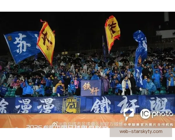 南京城市逆转亚泰维托尔梦辉双双建功 南京城市逆转亚泰维托尔梦辉双双建功