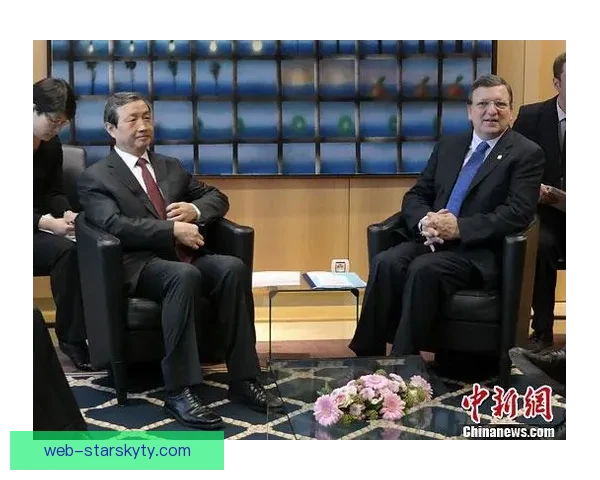 国务院原官员:期待中欧足球深度合作 国务院原官员:期待中欧足球深度合作